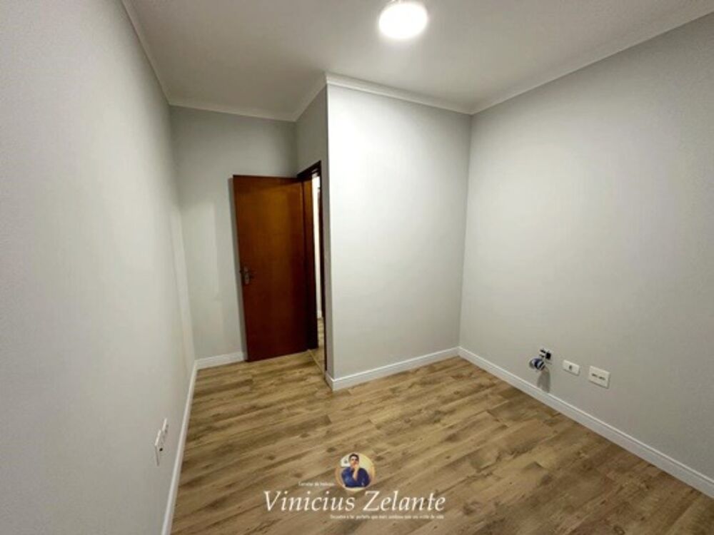 Casa, 3 quartos, 145 m² - Foto 11