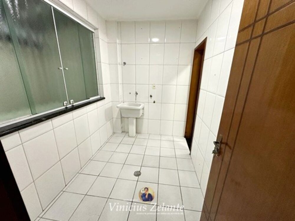 Casa, 3 quartos, 145 m² - Foto 5