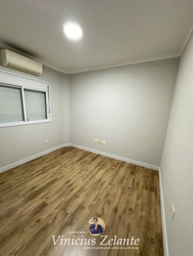 Casa, 3 quartos, 145 m² - Foto 34