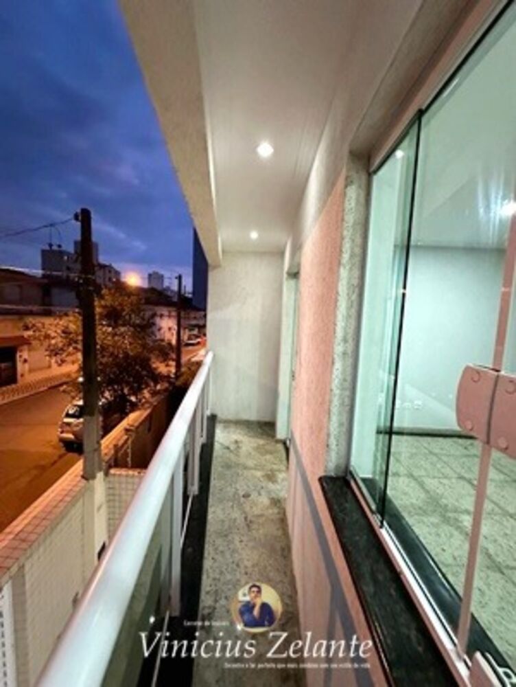 Casa, 3 quartos, 145 m² - Foto 25