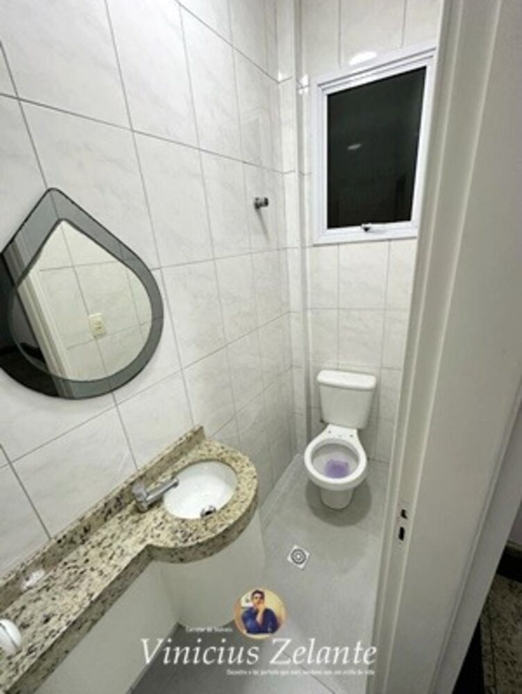 Casa, 3 quartos, 145 m² - Foto 1