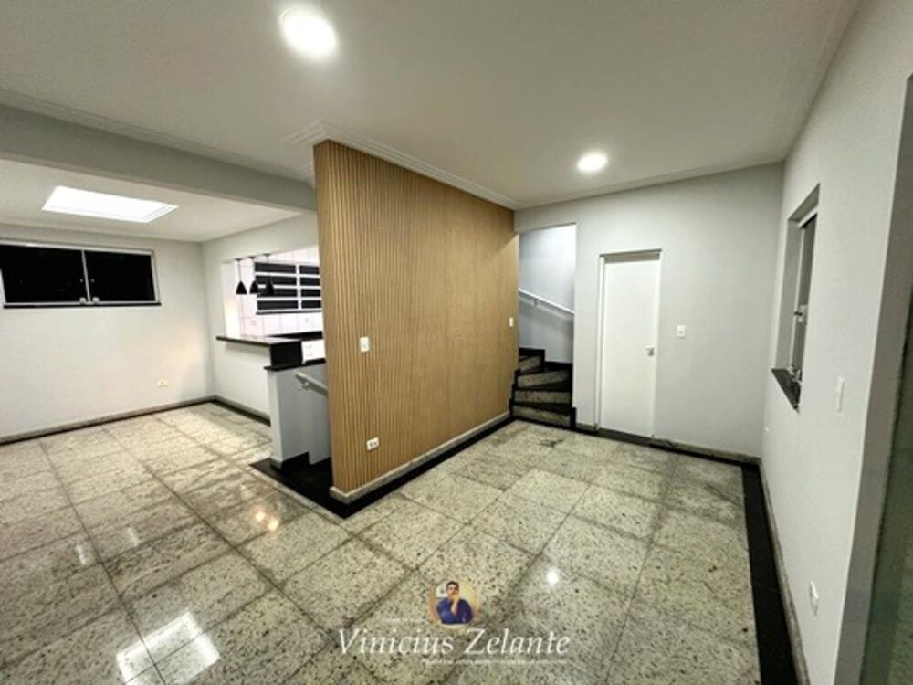 Casa, 3 quartos, 145 m² - Foto 15