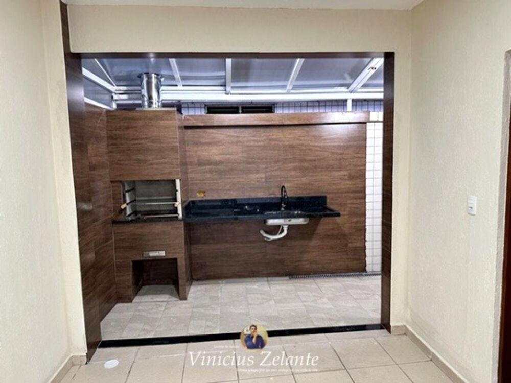 Casa, 3 quartos, 145 m² - Foto 37