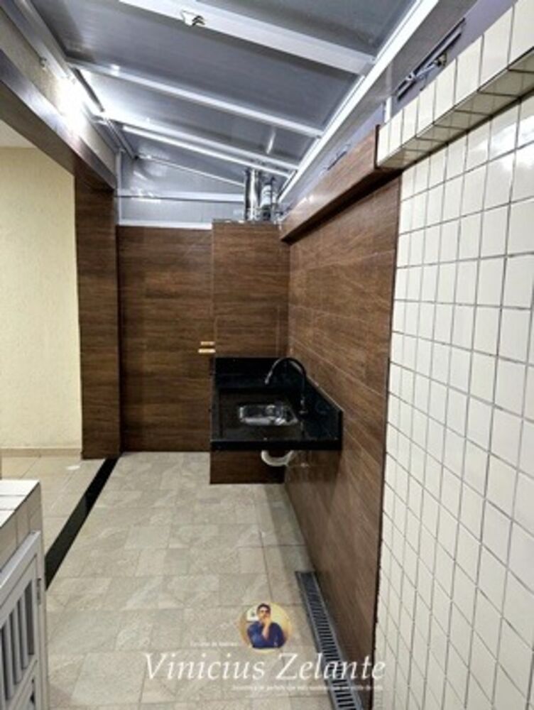 Casa, 3 quartos, 145 m² - Foto 36