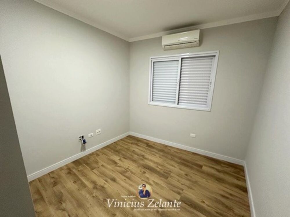 Casa, 3 quartos, 145 m² - Foto 13