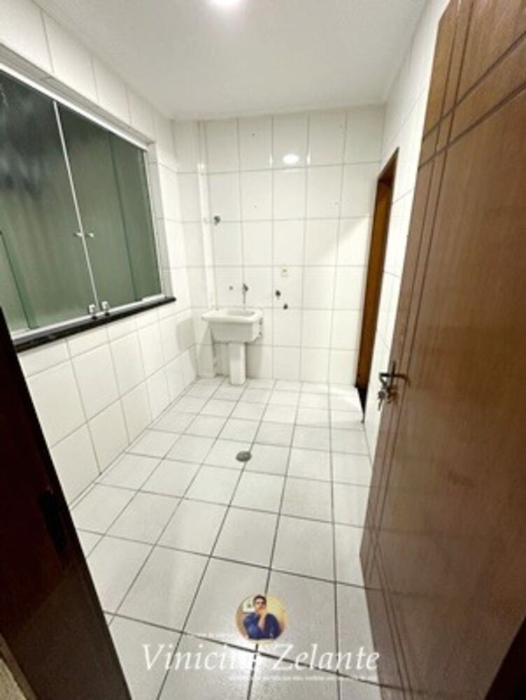 Casa, 3 quartos, 145 m² - Foto 19
