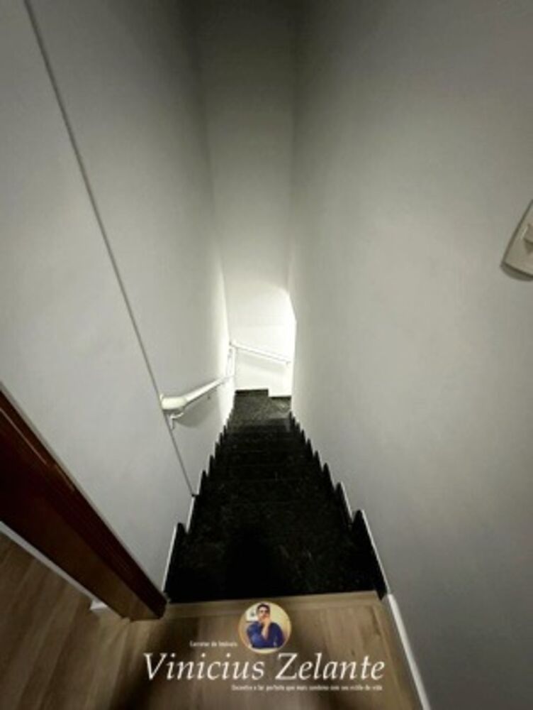 Casa, 3 quartos, 145 m² - Foto 39