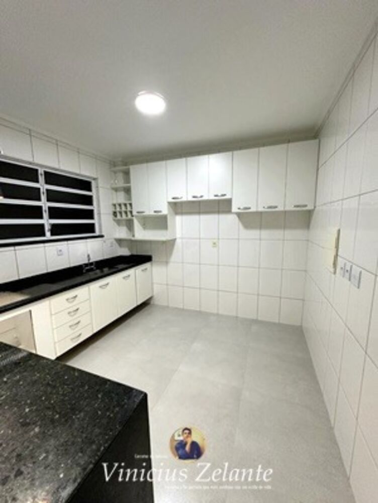 Casa, 3 quartos, 145 m² - Foto 35