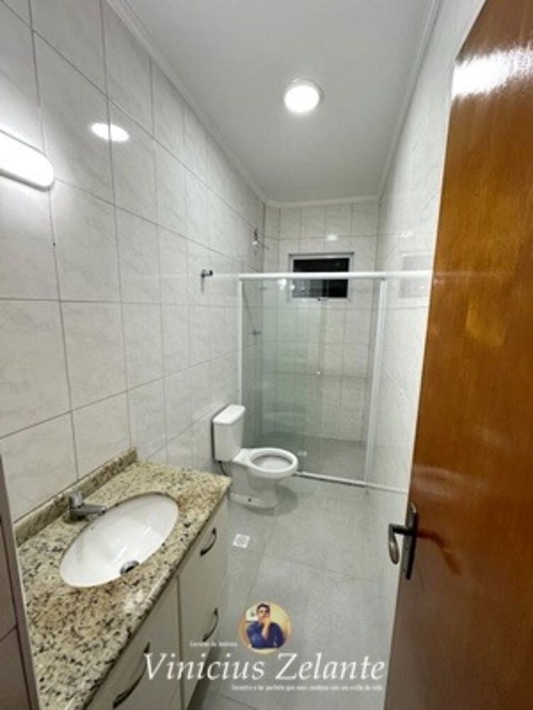 Casa, 3 quartos, 145 m² - Foto 20