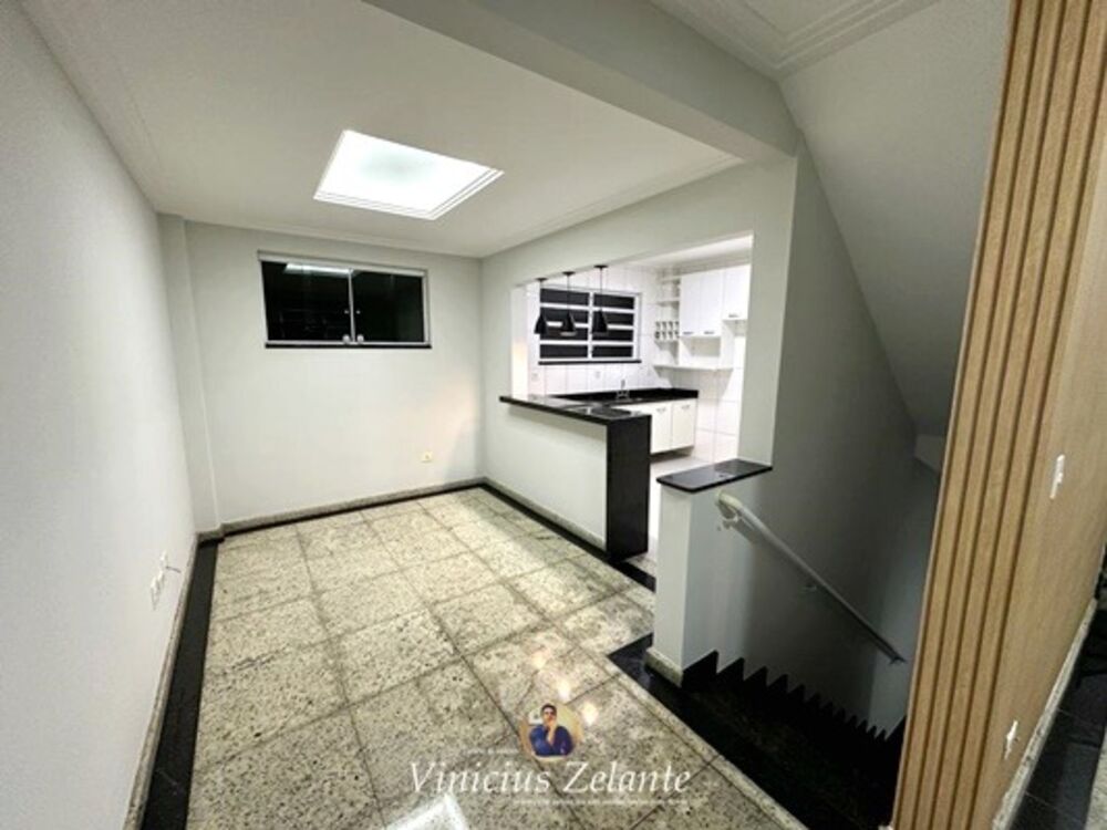 Casa, 3 quartos, 145 m² - Foto 32