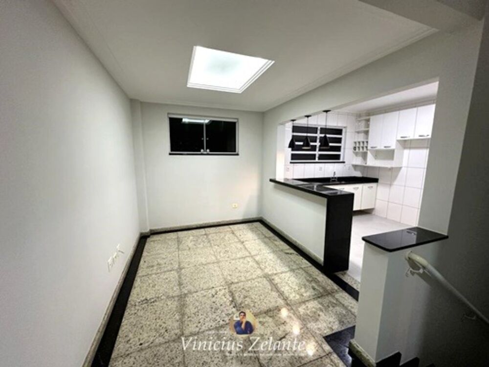 Casa, 3 quartos, 145 m² - Foto 4
