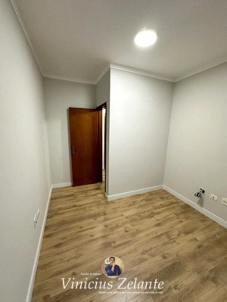 Casa, 3 quartos, 145 m² - Foto 7