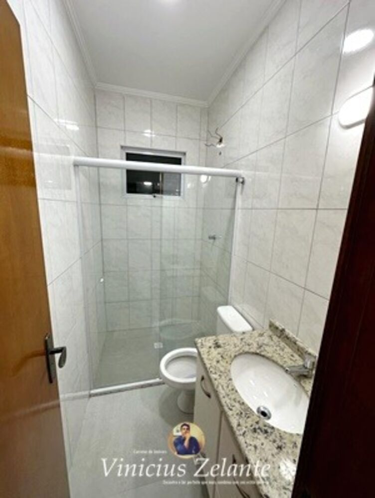 Casa, 3 quartos, 145 m² - Foto 3