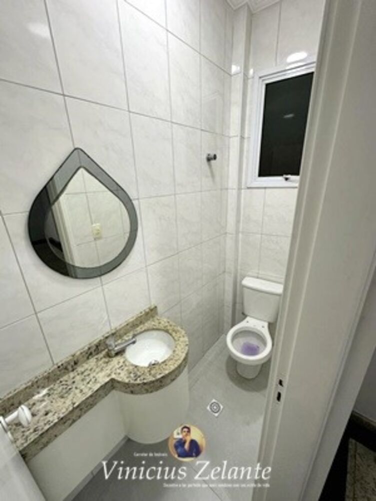 Casa, 3 quartos, 145 m² - Foto 28