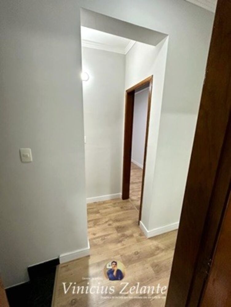 Casa, 3 quartos, 145 m² - Foto 8
