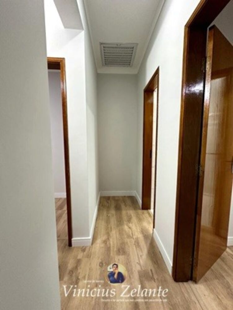 Casa, 3 quartos, 145 m² - Foto 40