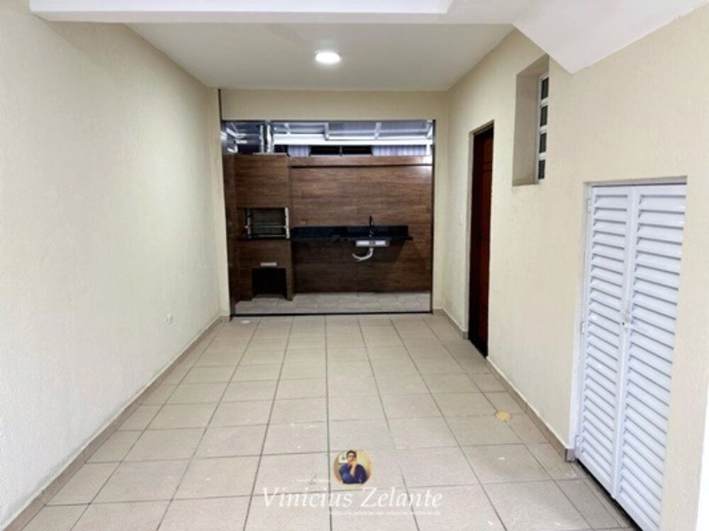 Casa, 3 quartos, 145 m² - Foto 31