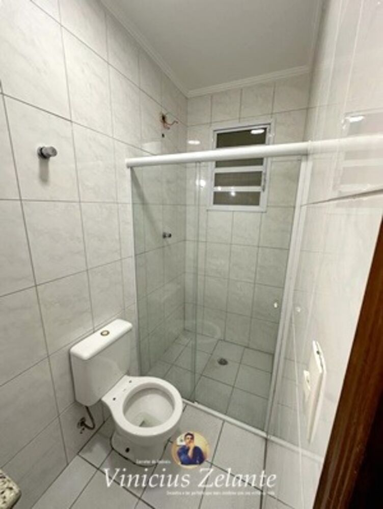 Casa, 3 quartos, 145 m² - Foto 6