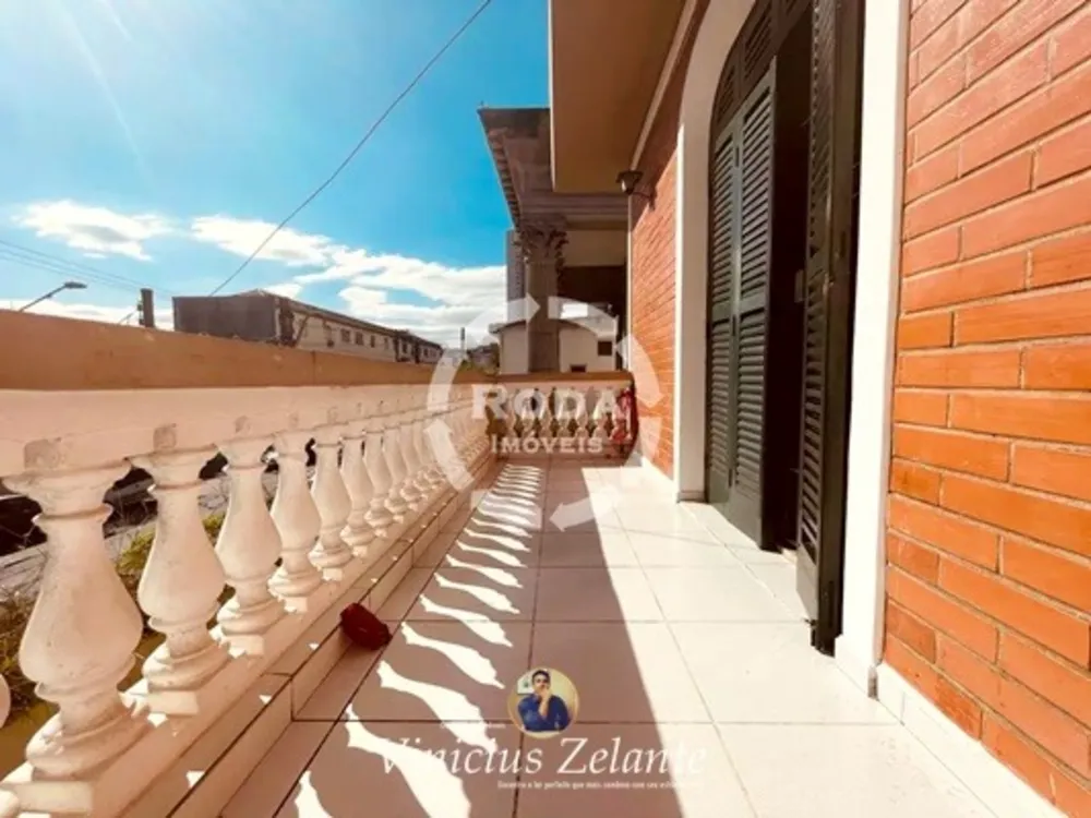Casa, 3 quartos, 156 m² - Foto 8