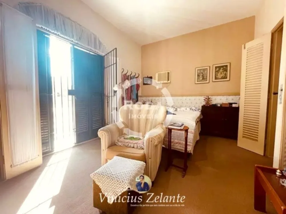 Casa, 3 quartos, 156 m² - Foto 16