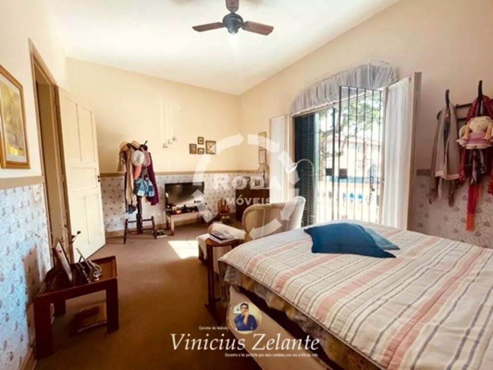 Casa à venda com 3 quartos, 156m² - Foto 14