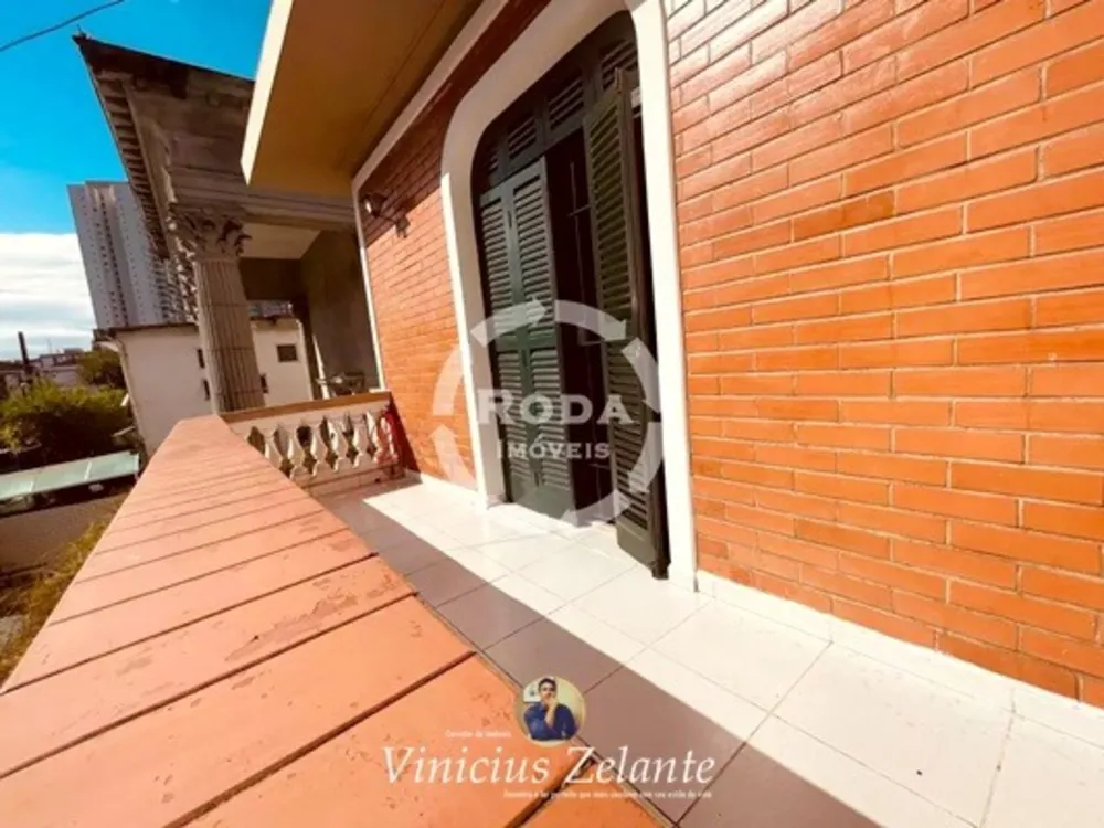 Casa, 3 quartos, 156 m² - Foto 9