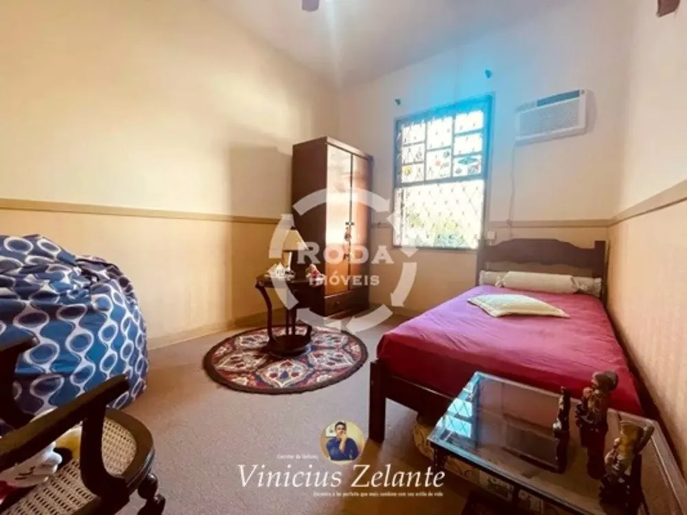 Casa, 3 quartos, 156 m² - Foto 22