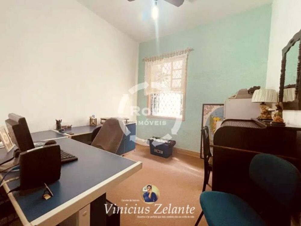 Casa à venda com 3 quartos, 156m² - Foto 16