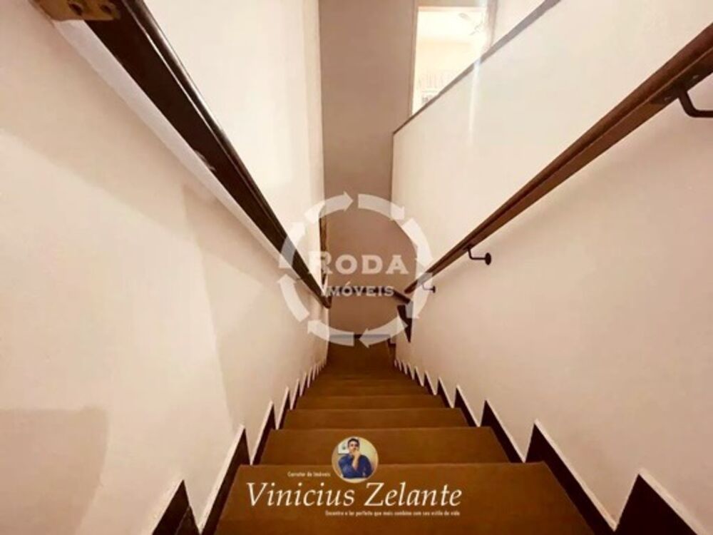 Casa à venda com 3 quartos, 156m² - Foto 17