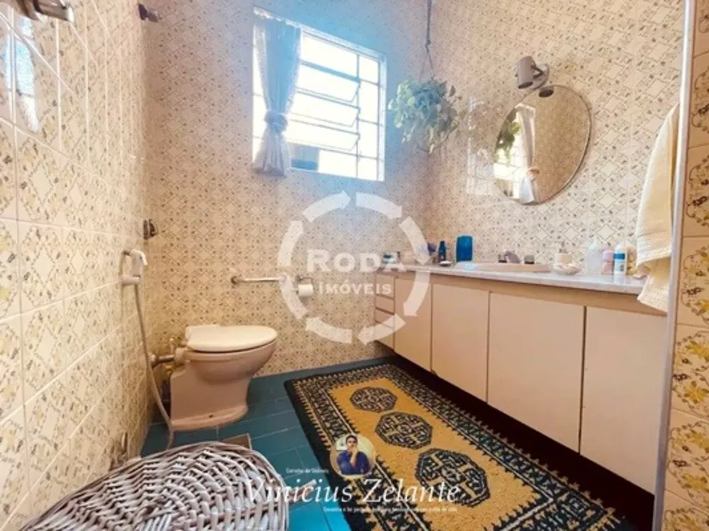 Casa, 3 quartos, 156 m² - Foto 27