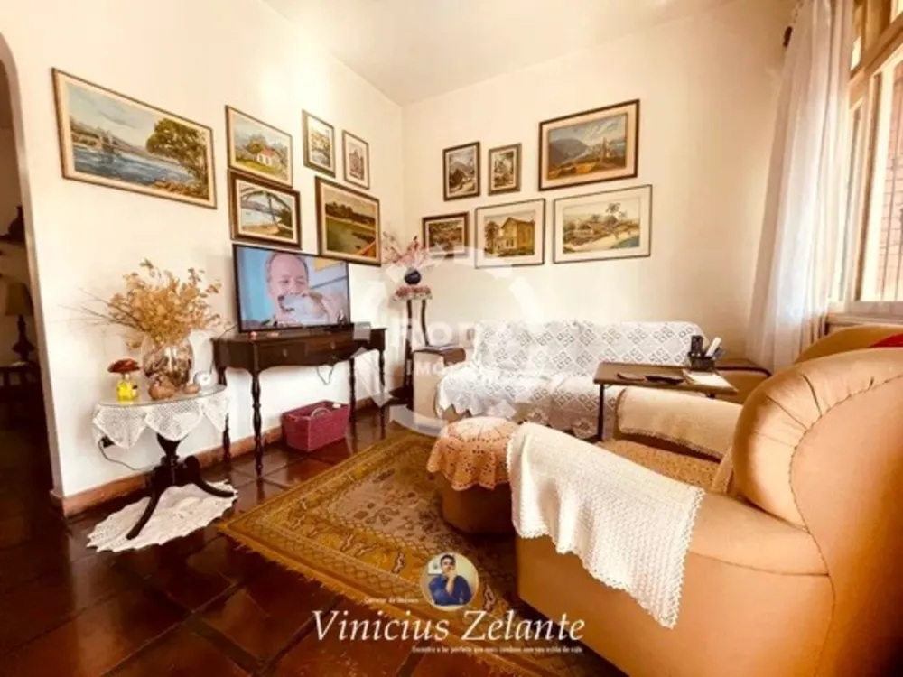 Casa, 3 quartos, 156 m² - Foto 15