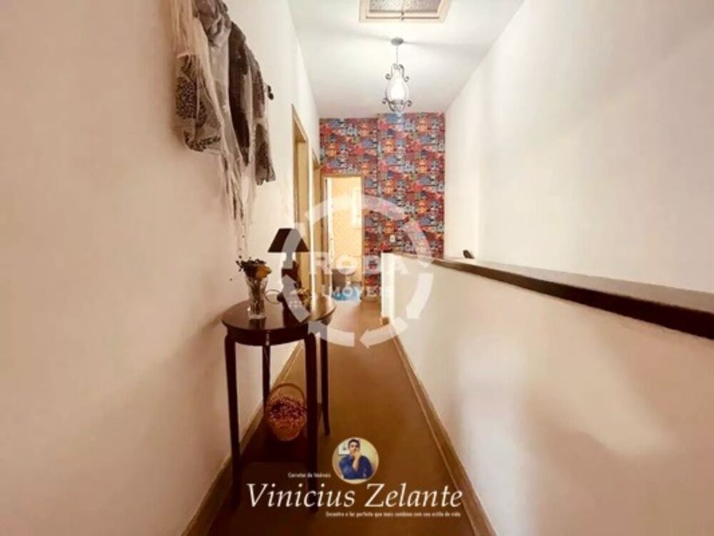 Casa à venda com 3 quartos, 156m² - Foto 19