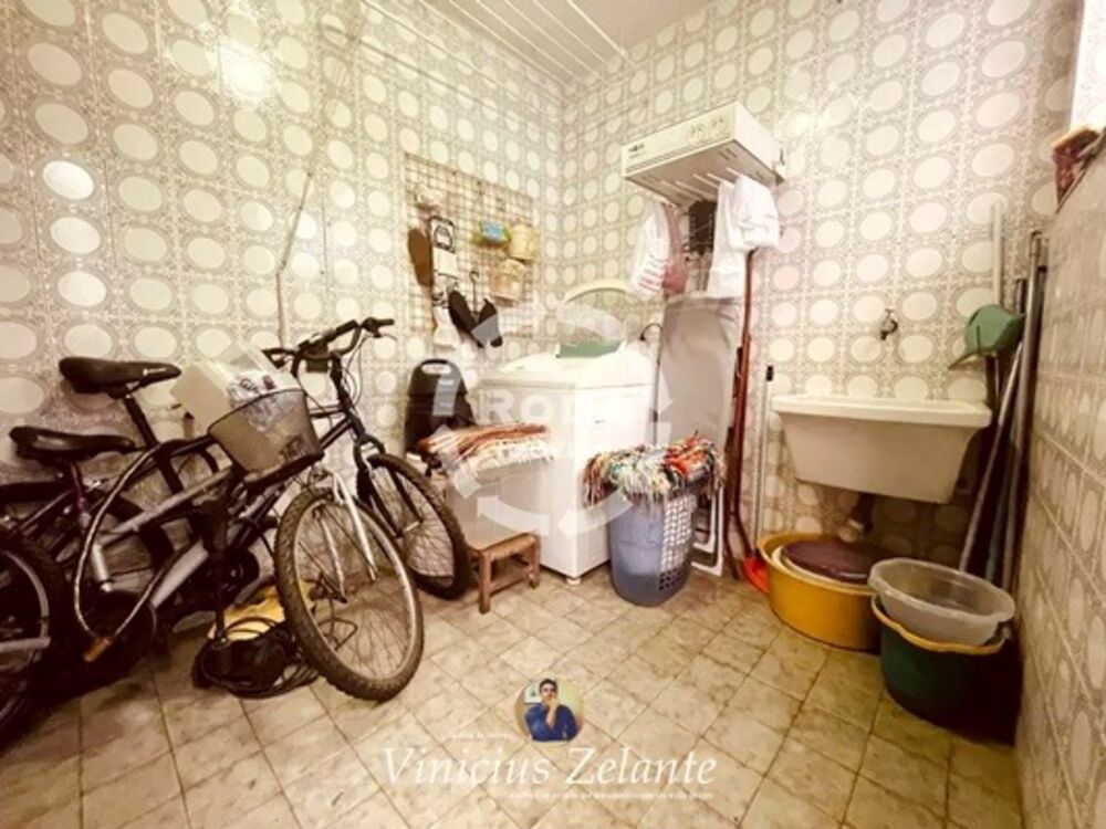 Casa à venda com 3 quartos, 156m² - Foto 13