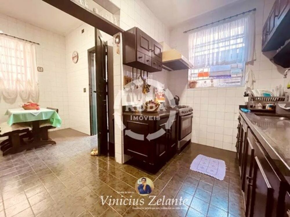 Casa à venda com 3 quartos, 156m² - Foto 10