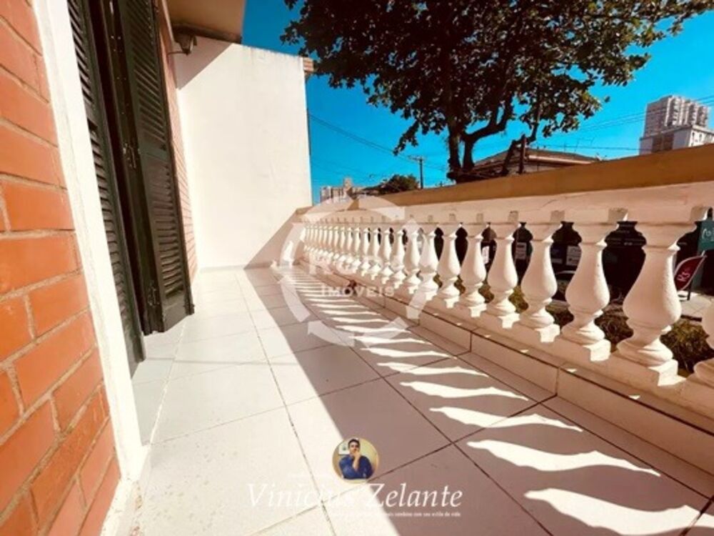 Casa à venda com 3 quartos, 156m² - Foto 4