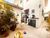 Casa, 3 quartos, 156 m² - Foto 2