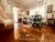 Casa, 3 quartos, 156 m² - Foto 7