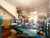 Casa, 3 quartos, 156 m² - Foto 6