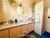Casa, 3 quartos, 156 m² - Foto 20