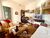 Casa, 3 quartos, 156 m² - Foto 9