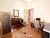 Casa, 3 quartos, 156 m² - Foto 15