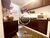 Casa, 3 quartos, 156 m² - Foto 12
