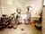 Casa, 3 quartos, 156 m² - Foto 13
