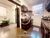 Casa, 3 quartos, 156 m² - Foto 10