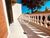 Casa, 3 quartos, 156 m² - Foto 4