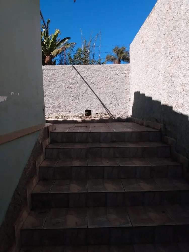 Casa, 4 quartos, 374 m² - Foto 2