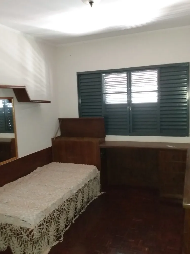 Casa, 4 quartos, 374 m² - Foto 15