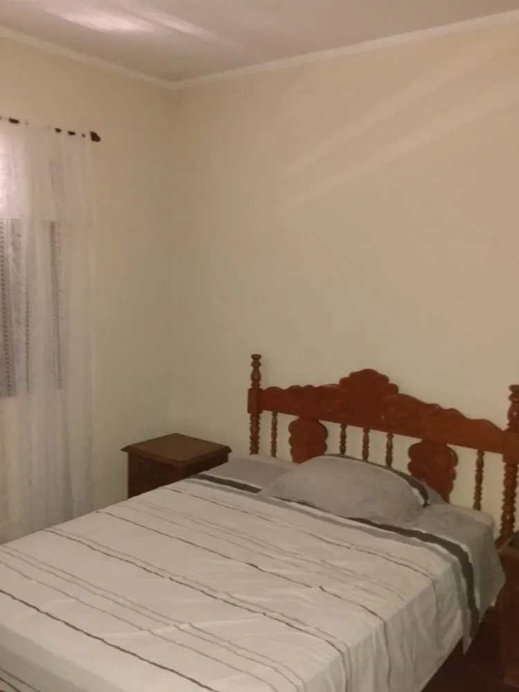 Casa, 4 quartos, 374 m² - Foto 1