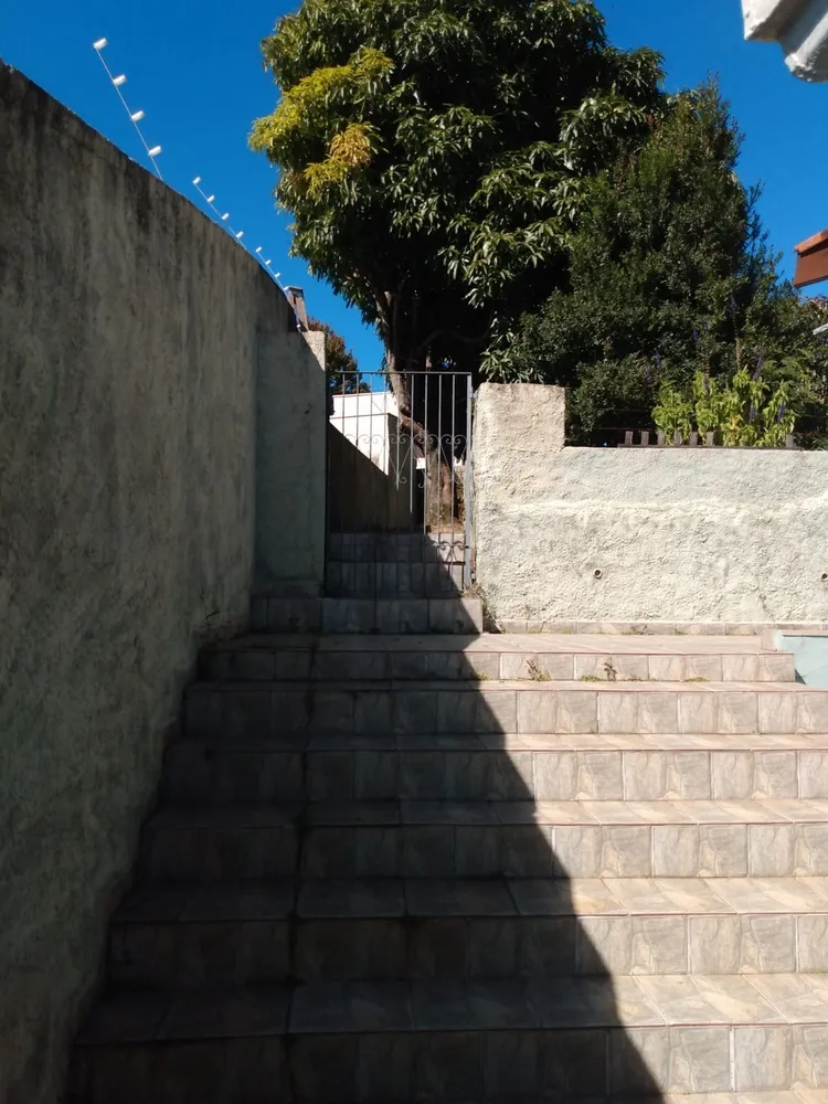 Casa, 4 quartos, 374 m² - Foto 4