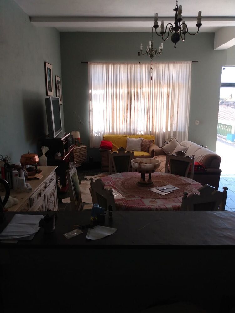 Casa, 4 quartos, 374 m² - Foto 2